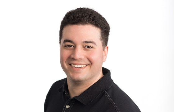 Find A Payday Lender In Texas: SheleneLambert