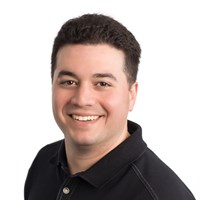 Портфолио RoselenePatty